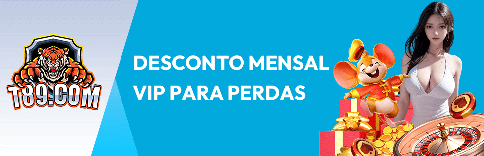 como fazer uma boa aposta no futebol